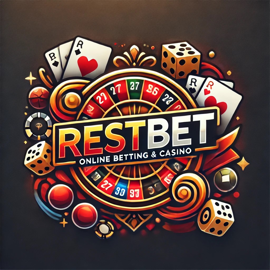 Restbet